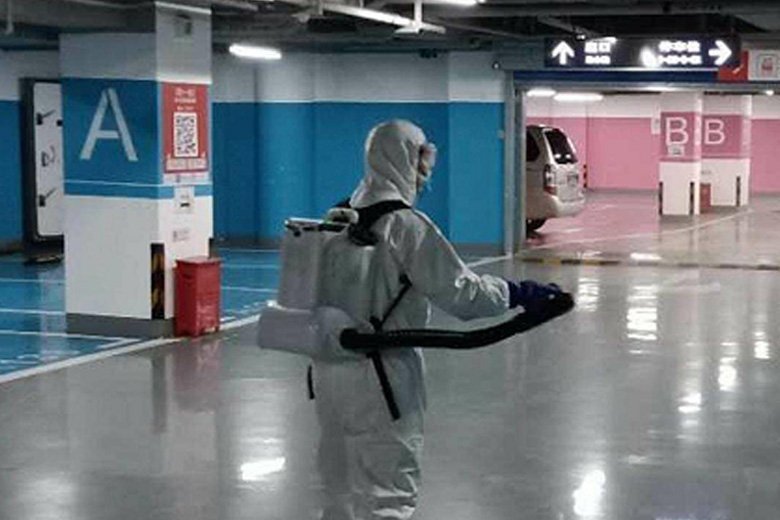 Array未標題-1