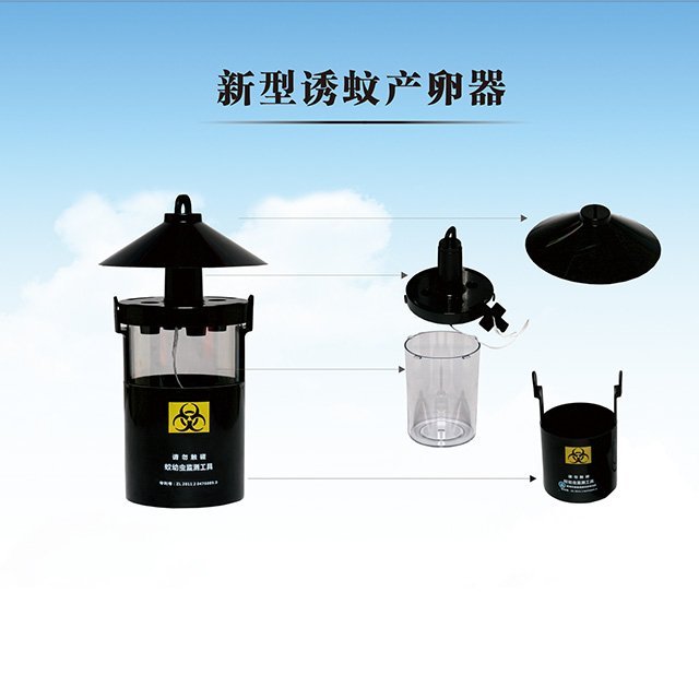 未標題-1,,,,16546501575971933,,