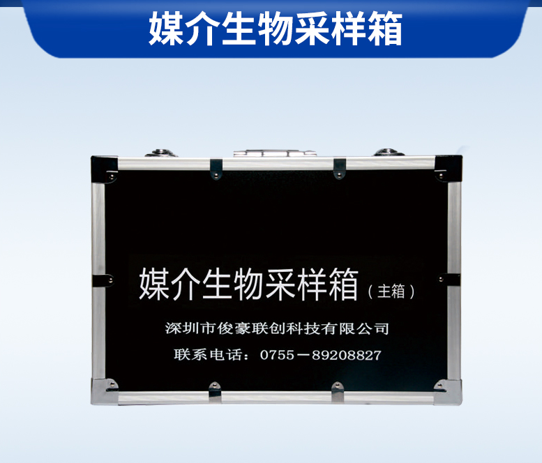 4,5,主圖,,,,,,,,,