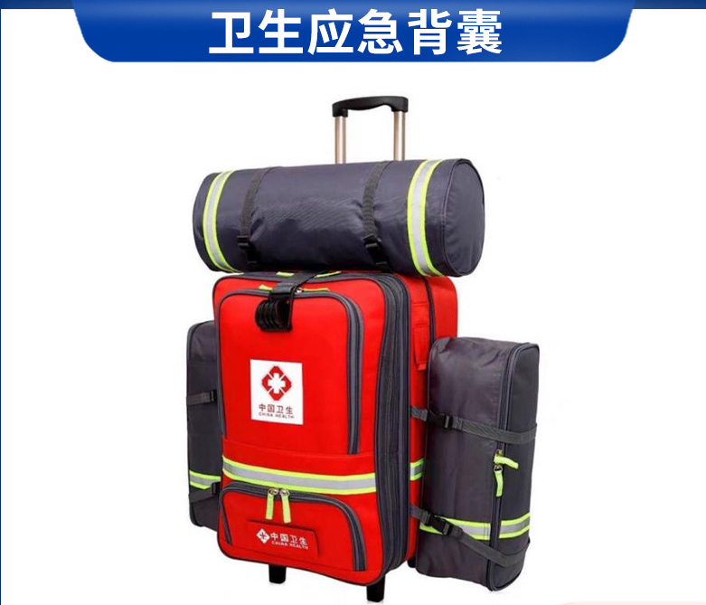 主圖,7,8,9,10,,,,,,,,,,,,,,,,,,,,