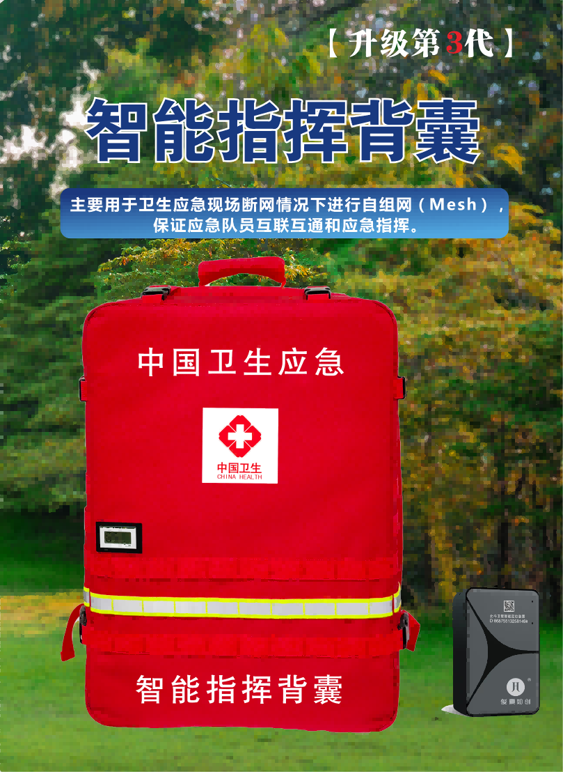 ,1741852207183,,,5(1),1(1),2(1),智慧智慧背囊_編號4(1),,,,